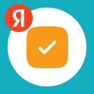TANAiS.WEB: Yandex SmartCaptcha — замена стандартной капчи