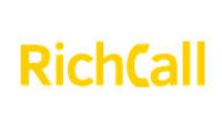 RichCall - Видеосвязь с экспертом