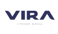 Компания Группа VIRA